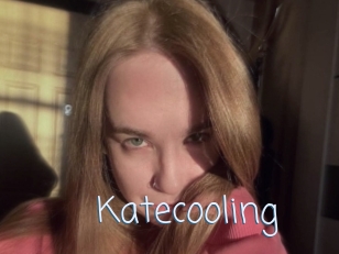 Katecooling