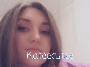 Kateecutee