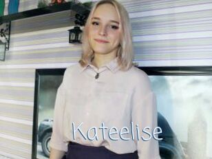 Kateelise