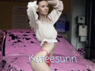 Kateesunn