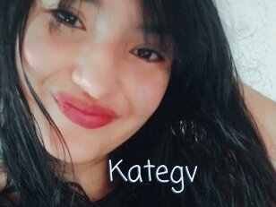 Kategv