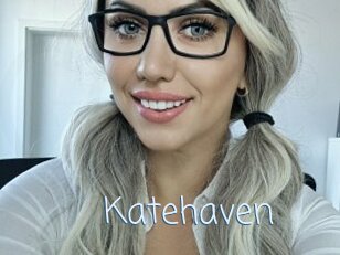 Katehaven