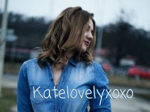 Katelovelyxoxo