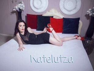 Katelutza