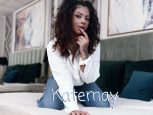 Katemay