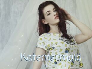 Katemermaid