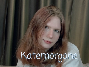 Katemorgane