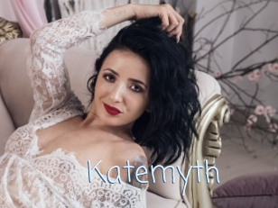 Katemyth