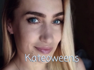 Kateoweens