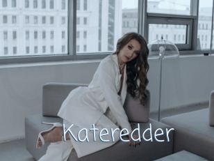 Kateredder