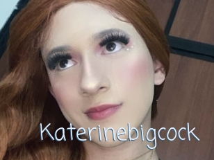 Katerinebigcock