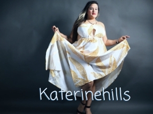 Katerinehills