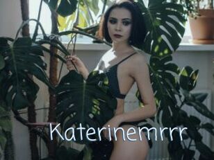 Katerinemrrr