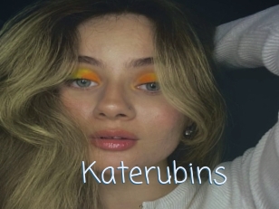 Katerubins