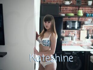 Kateshine