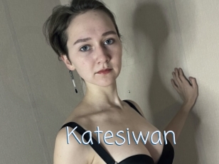 Katesiwan