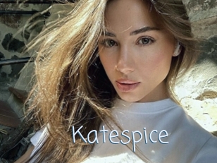 Katespice