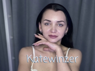 Katewinzer