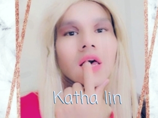 Katha_lin