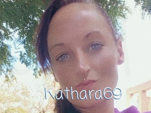 Kathara69