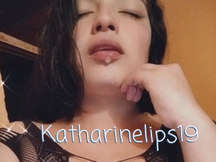 Katharinelips19