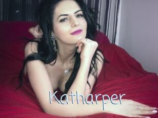 Katharper