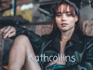 Kathcollins