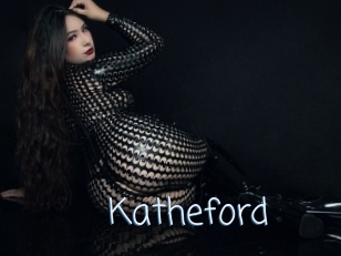 Katheford