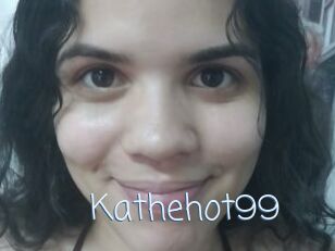 Kathehot99