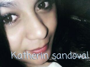 Katherin_sandoval