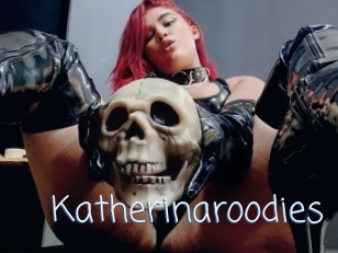 Katherinaroodies