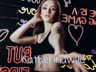 Katherinawild