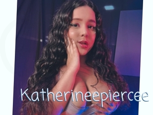 Katherineepiercee