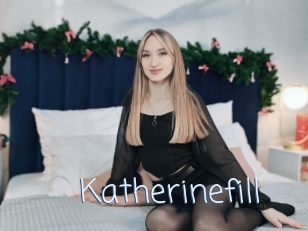 Katherinefill