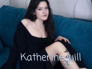 Katherinequill