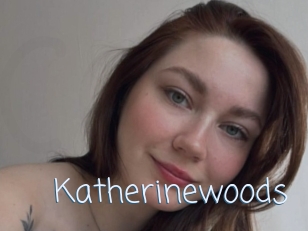 Katherinewoods