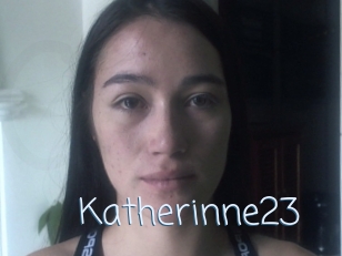 Katherinne23