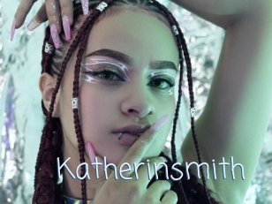 Katherinsmith