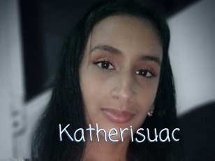 Katherisuac