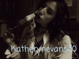 Katherynevans30