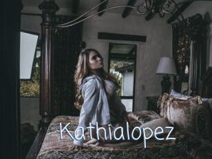 Kathialopez