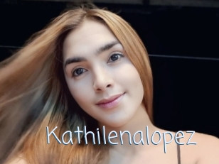 Kathilenalopez