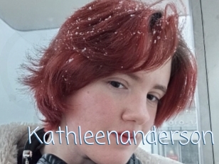 Kathleenanderson