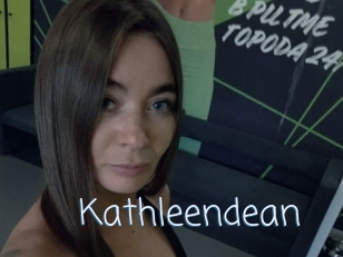 Kathleendean