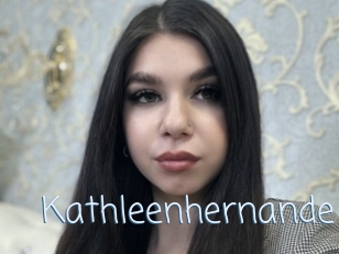 Kathleenhernande