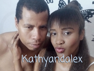 Kathyandalex