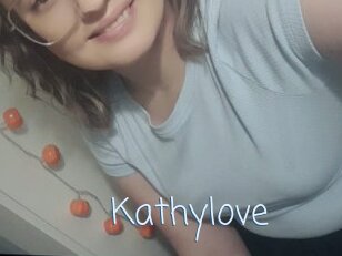 Kathylove