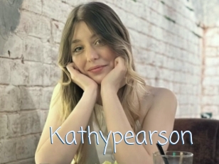 Kathypearson