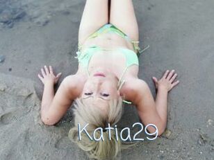 Katia29