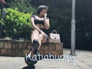 Katiabunny